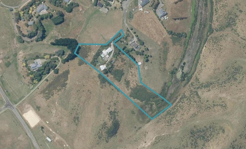 56A Rotowhenua Road, Poraiti, Napier - Carousel 1