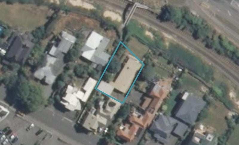 19 The Terrace, Timaru, Timaru - Carousel 1