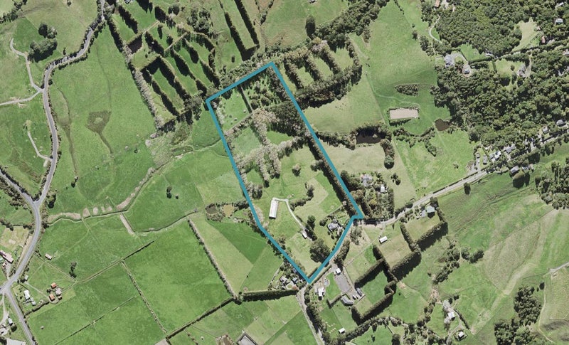 89 Cable Road, Waimauku, Waimauku - Carousel 1
