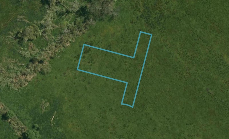 3 Aho Lane, One Tree Point, Whangārei - Carousel 1