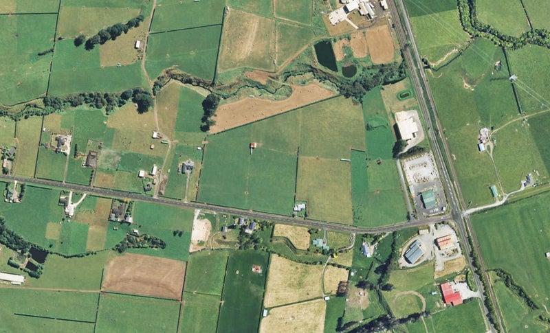 42 Monmouth Road, Pembroke, Stratford - Carousel 1