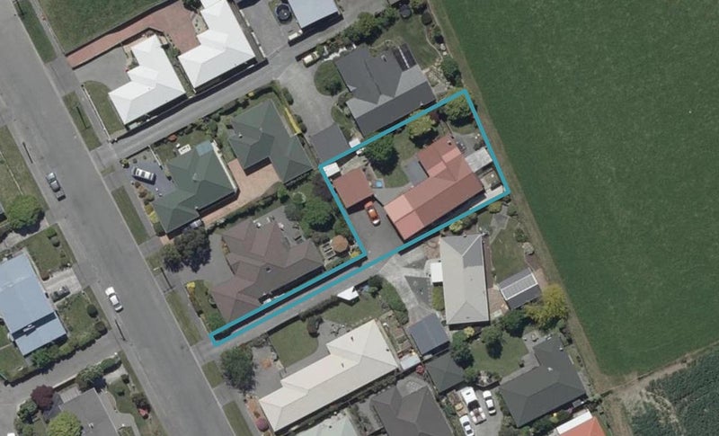 34 Bicknor Street, Templeton, Christchurch - Carousel 1
