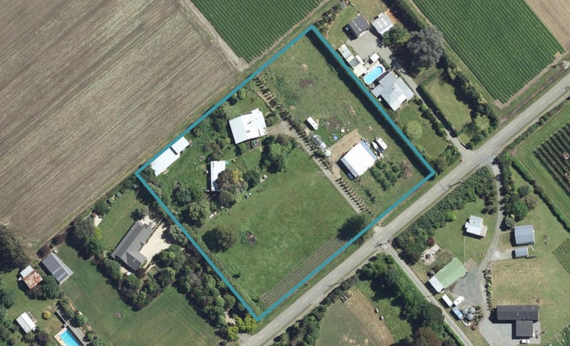 216 Pugh Road, Hope, Richmond - Carousel 1