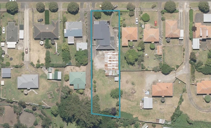 39 Swiss Avenue, Gonville, Whanganui - Carousel 1