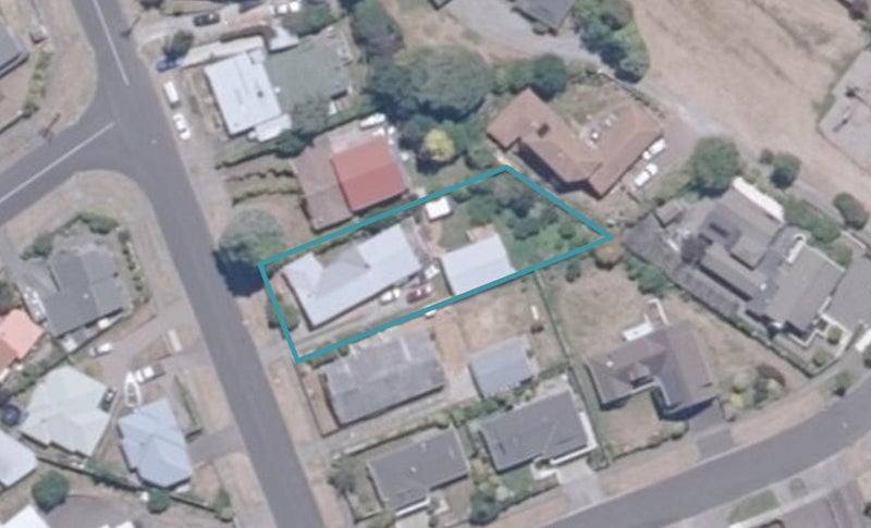 39 Kaihua Road, Nukuhau, Taupo - Carousel 1