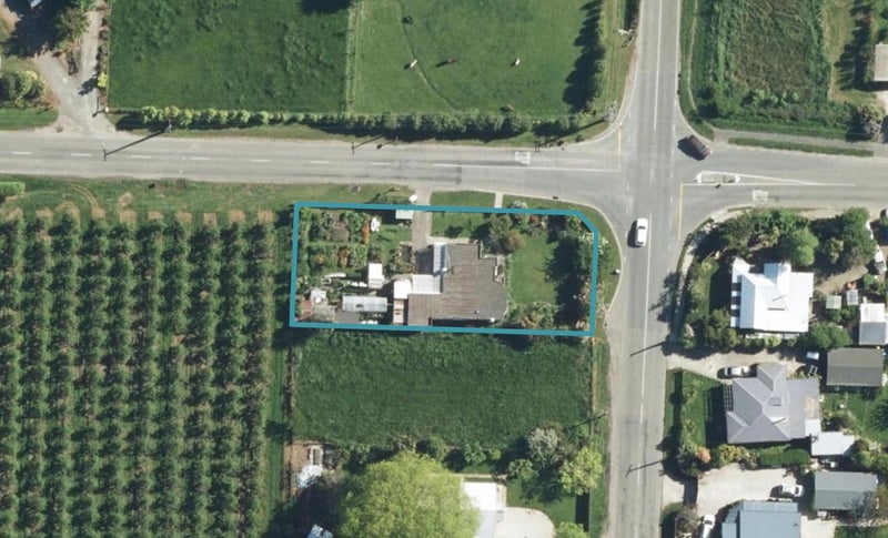 40 Queen Victoria Street, Motueka, Motueka - Carousel 1