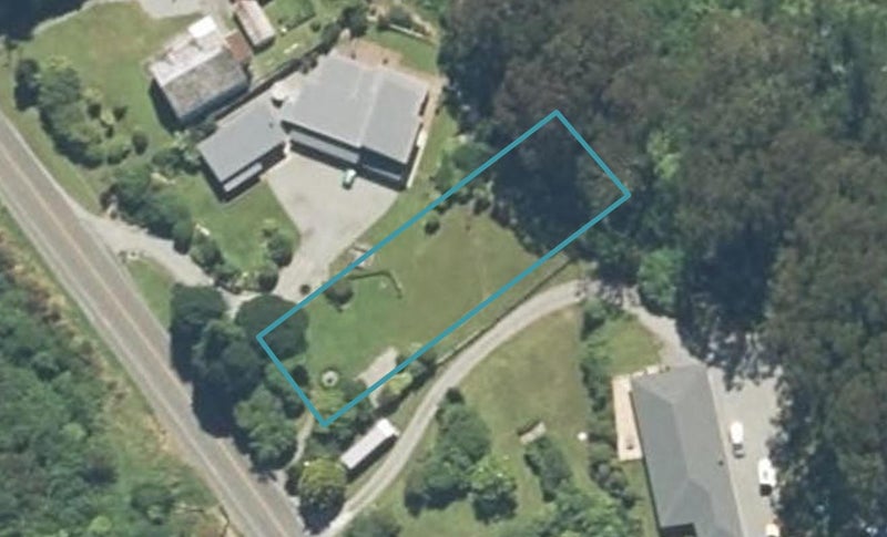 223 Rutherglen Road, RUTHERGLEN, GREYMOUTH - Carousel 1