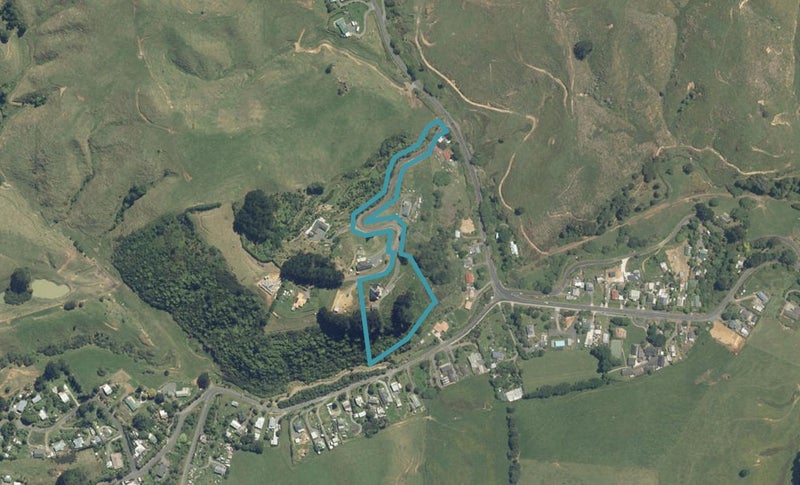 951E Waingaro Road, Ngaruawahia - Carousel 1