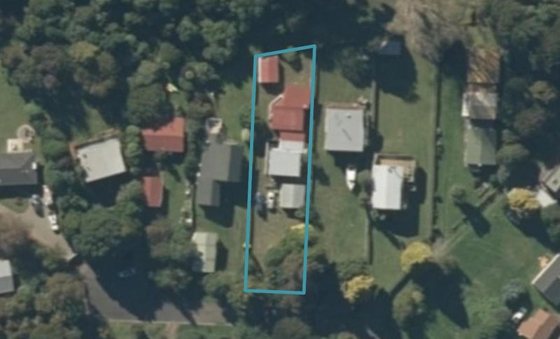 14 Raukawa Place, Tauranga Taupō, Tūrangi - Carousel 1