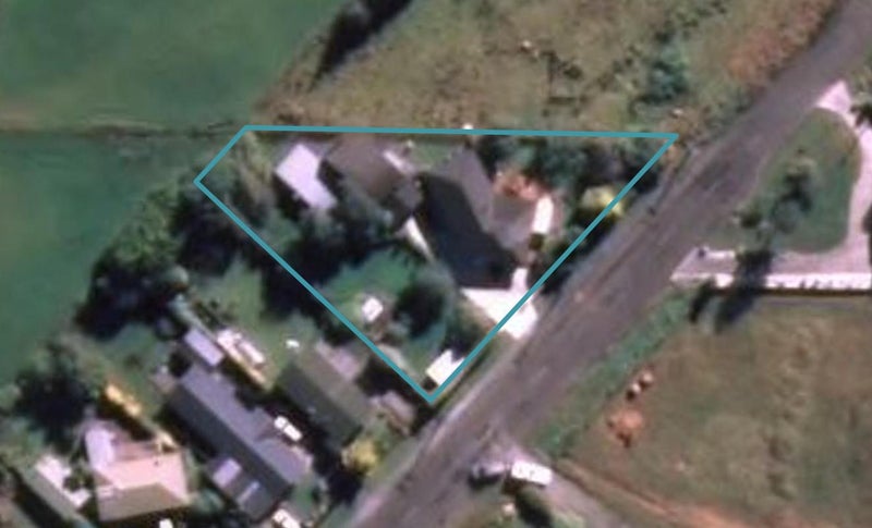 20 Talbot Street, East Gore, Gore - Carousel 1