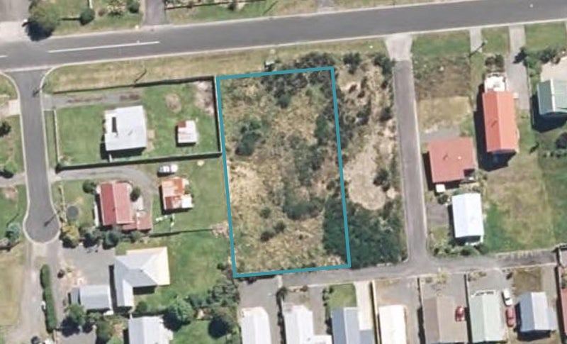 23 Millar Street, WAIMARINO, OWHANGO - Carousel 1