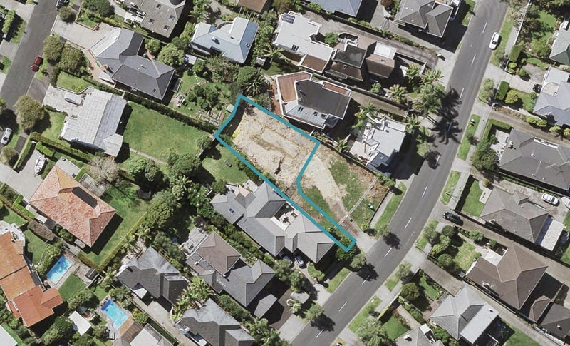 85B Allum Street, Kohimarama, Auckland - Carousel 1