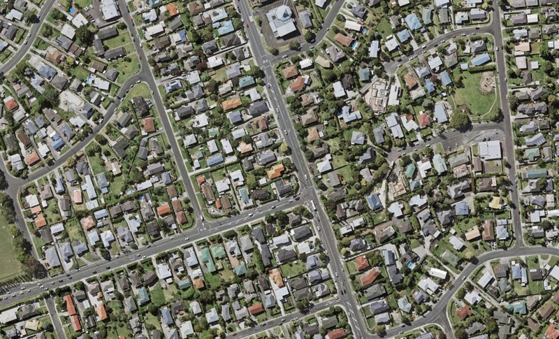 98B Forrest Hill Road, Forrest Hill, Auckland - Carousel 1