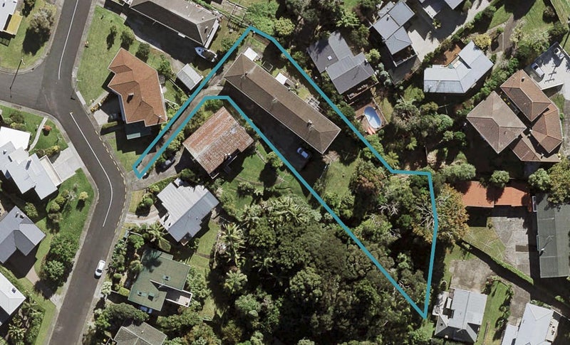 3/16 Fowler Street, Northcote, Auckland - Carousel 1