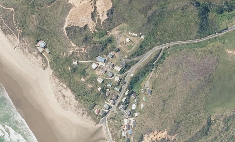 2 Tasman Heights, Te Kopuru - Carousel 1