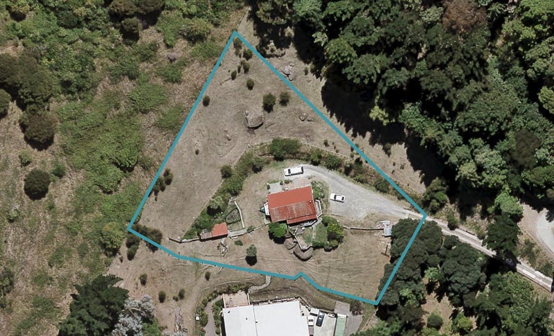 27 Terrace Road, Bay View, Napier - Carousel 1
