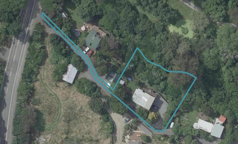 9A Main Road, Governors Bay, Lyttelton - Carousel 1