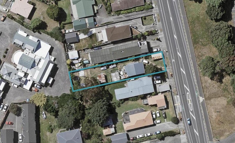 355 Kapiti Road, Paraparaumu Beach, Paraparaumu - Carousel 1