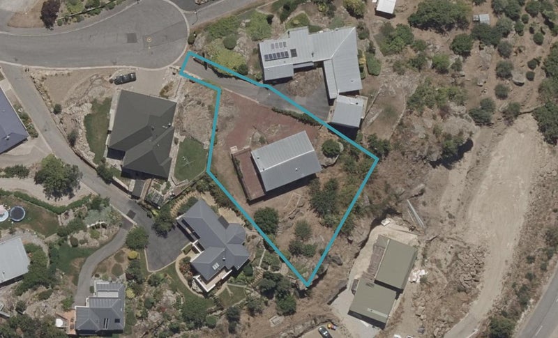 11 Taylor Place, Alexandra, Alexandra - Carousel 1