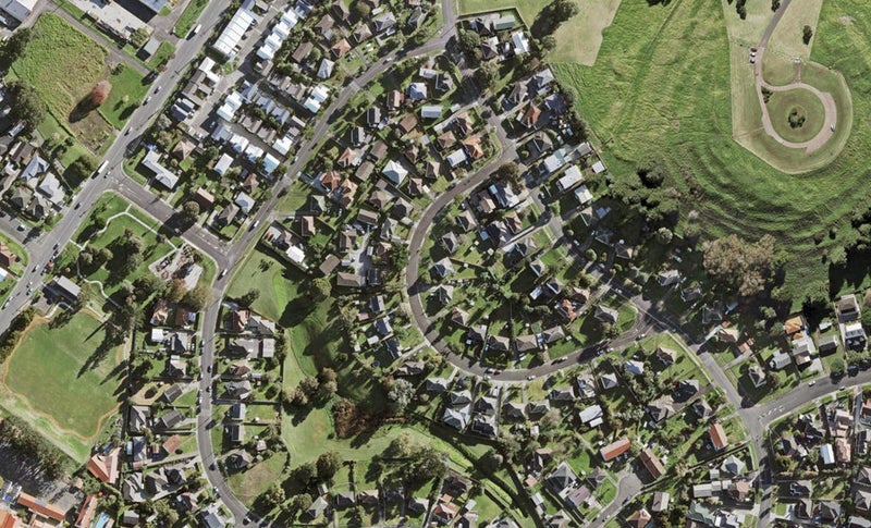 15A Kallu Crescent, Mount Roskill, Auckland - Carousel 1