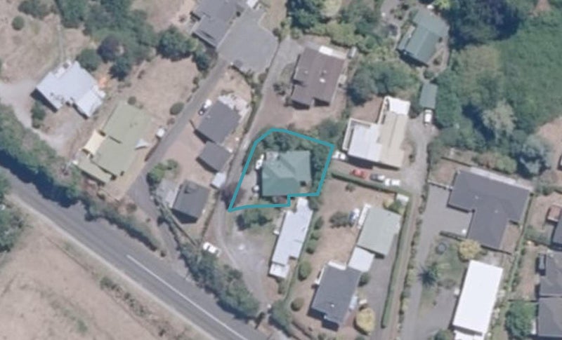 16 Hawai Street, Two Mile Bay, Taupo - Carousel 1