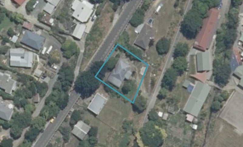 213 Saint Vincent Street, Toi Toi, Nelson - Carousel 1