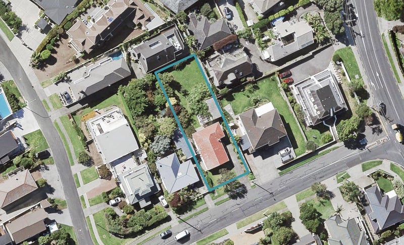 5 Takutai Avenue, Bucklands Beach, Auckland - Carousel 1