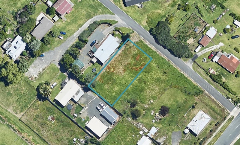 61 Carmichael - Maori Access Roadway, BETHLEHEM, TAURANGA - Carousel 1