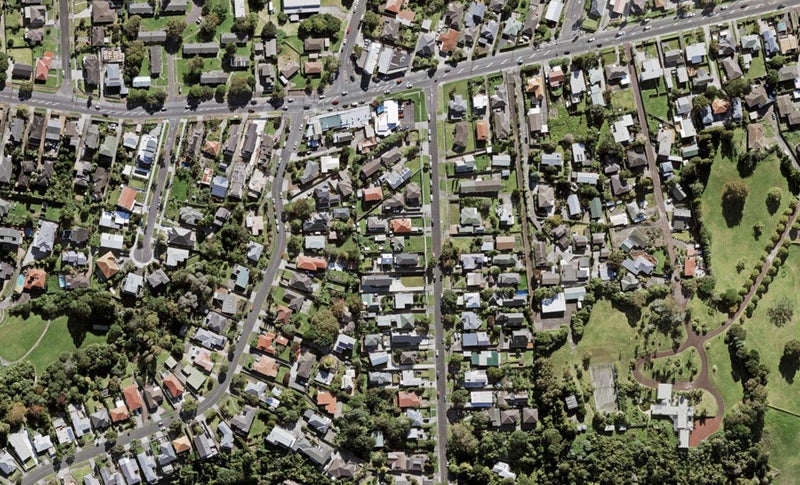 7B Gilletta Road, Mount Roskill, Auckland - Carousel 1