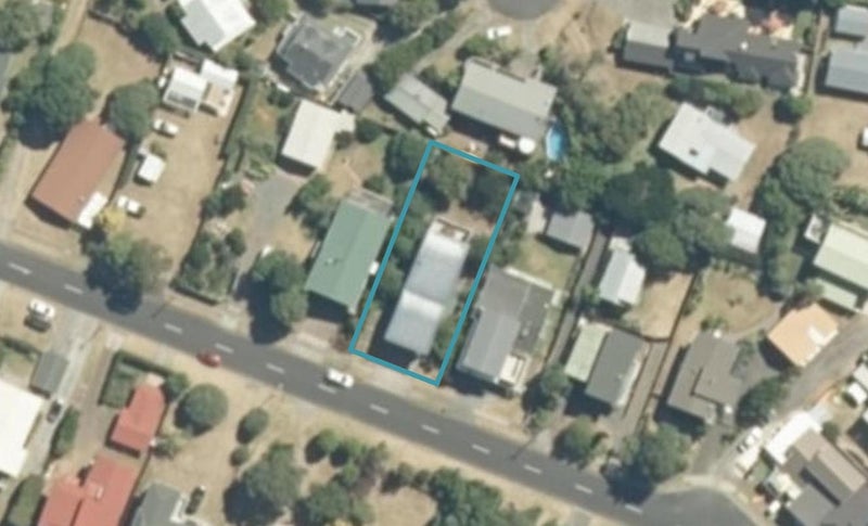 230 Patuwai Drive, Whangamatā - Carousel 1