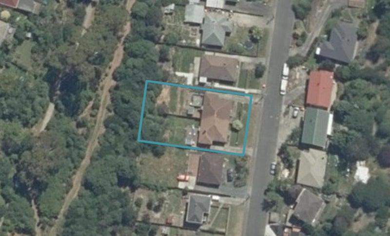 48 Murphy Street, Toi Toi, Nelson - Carousel 1