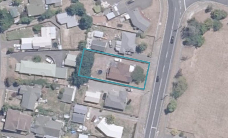 152 Taharepa Road, Tauhara, Taupo - Carousel 1