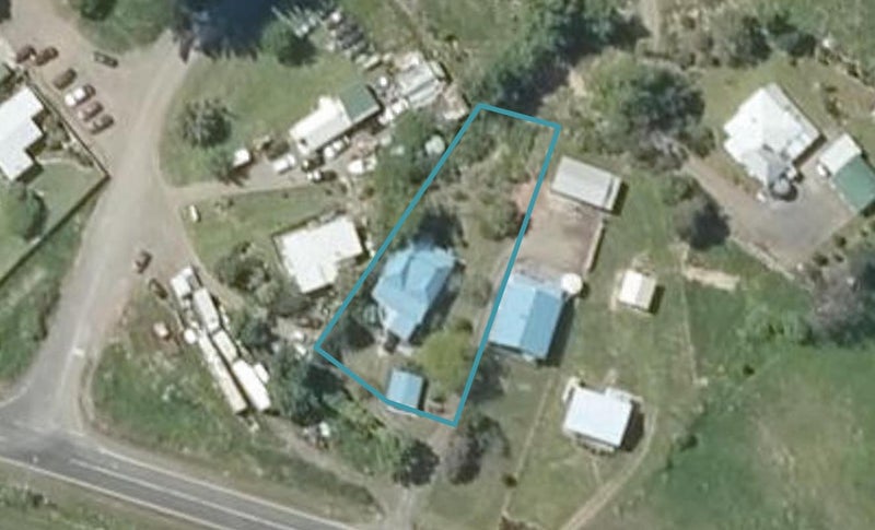 7610 State Highway 12, Waimamaku, Kaikohe - Carousel 1