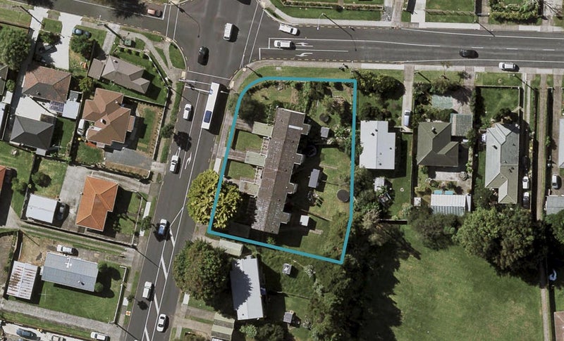 93 Preston Road, Clover Park, Auckland - Carousel 1