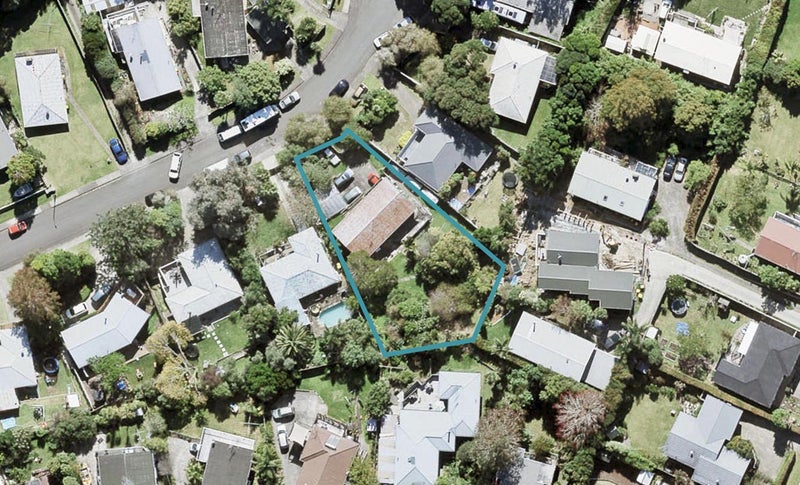 10 Infidel Place, Torbay, Auckland - Carousel 1