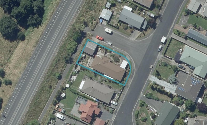 67 Kinmont Crescent, Kinmont Park, Mosgiel - Carousel 1