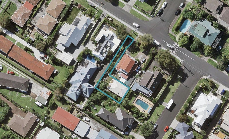 5D Northboro Road, Hauraki, Auckland - Carousel 1