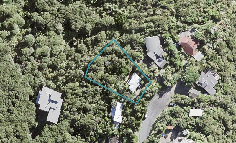 26 Pendrell Road, New Lynn - Carousel 1