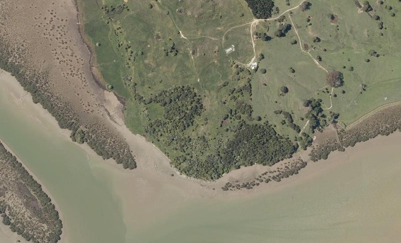 0 Happy Valley Road, Umawera, Okaihau - Carousel 1