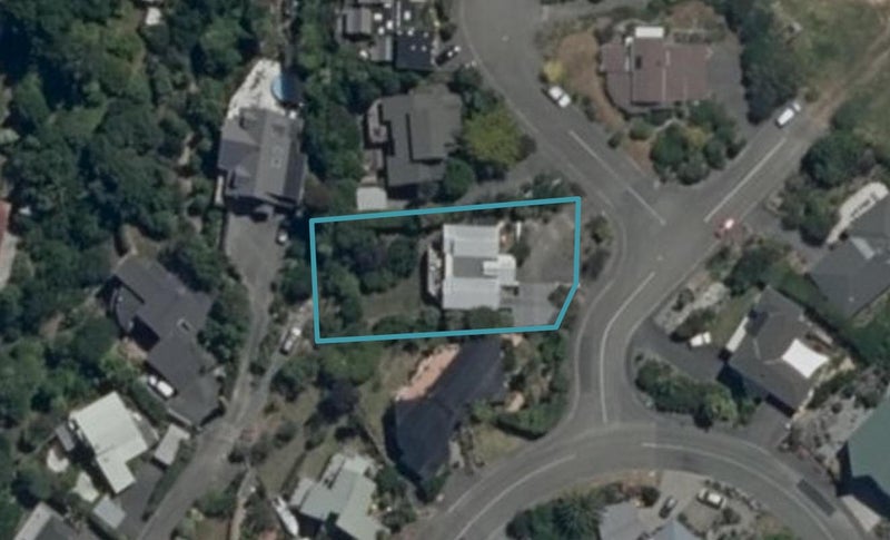 1 Ruffell Place, Atawhai, Nelson - Carousel 1