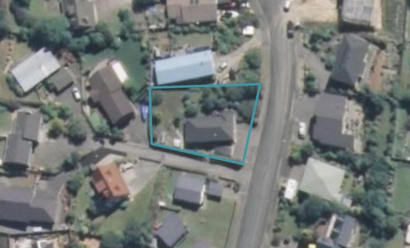 26 Glenwood Avenue, Highfield, Timaru - Carousel 1