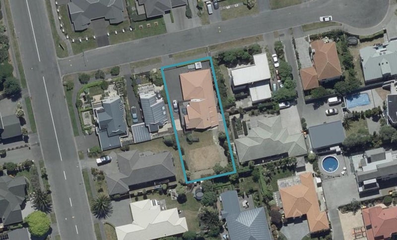4 Stout Street, Waimairi Beach, Christchurch - Carousel 1