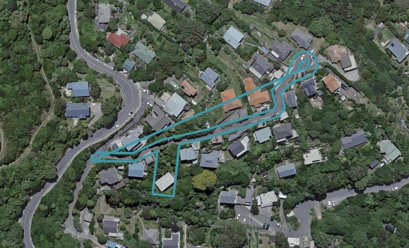 6 Sunglow Avenue, Melrose, Wellington - Carousel 1