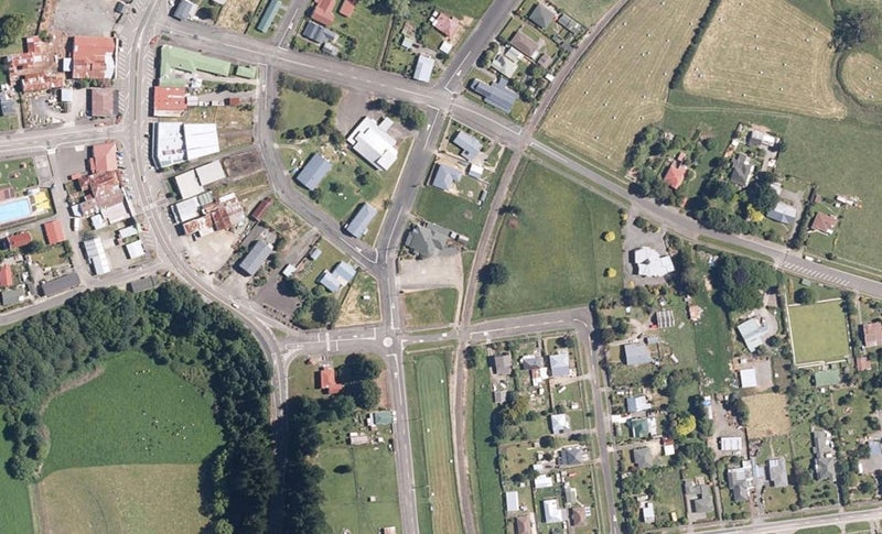 0 Herbert St, Eketahuna - Carousel 1