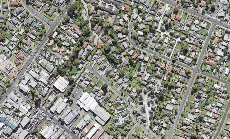 4/59 Kelman Road, Kelston, Auckland - Carousel 1