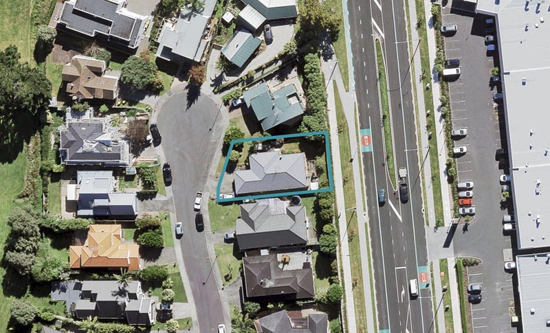 19 Fearnley Grove, Albany, Auckland - Carousel 1