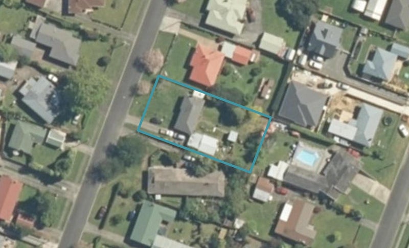 9 Glover Street, Leamington, Cambridge - Carousel 1