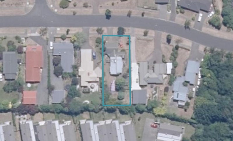 35 Lakewood Drive, Nukuhau, Taupo - Carousel 1