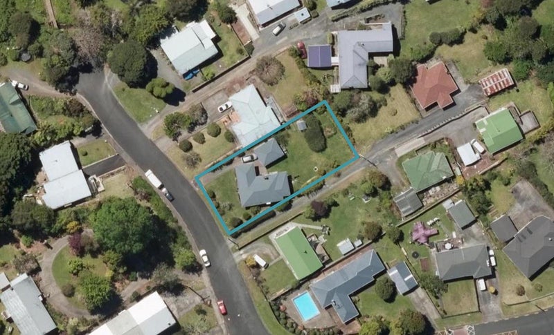 44 Kauika Road West, Avenues, Whangārei - Carousel 1