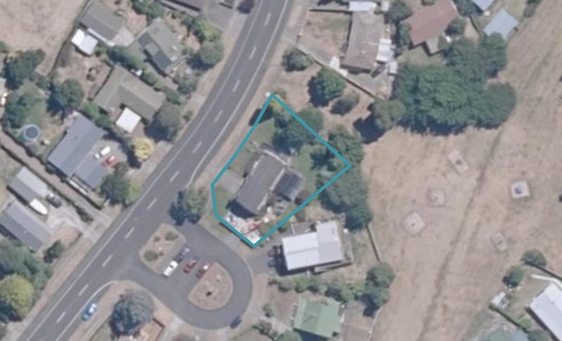 6 Ascot Close, Richmond Heights, Taupo - Carousel 1